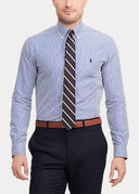 Chemises ralph lauren