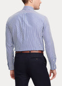 Chemises ralph lauren
