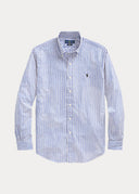 Chemises ralph lauren