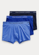Boxer short ralph lauren