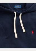 Sweat à capuche RALPH LAUREN RL en molleton