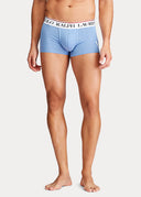 Boxer short ralph lauren