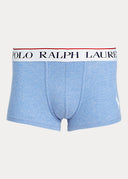 Boxer short ralph lauren