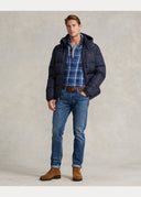 Doudoune RALPH LAUREN hydrofuge Enregistrer dans les favoris