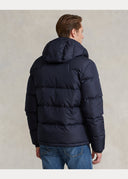 Doudoune RALPH LAUREN hydrofuge Enregistrer dans les favoris