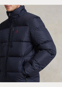 Doudoune RALPH LAUREN hydrofuge Enregistrer dans les favoris