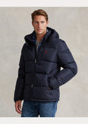 Doudoune RALPH LAUREN hydrofuge Enregistrer dans les favoris