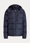 Doudoune RALPH LAUREN hydrofuge Enregistrer dans les favoris