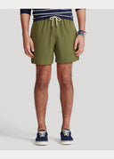 Maillot de bain classique Traveller 14,6 cm