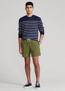 Maillot de bain classique Traveller 14,6 cm