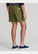 Maillot de bain classique Traveller 14,6 cm