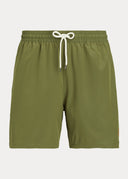 Maillot de bain classique Traveller 14,6 cm