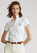 polo Ralph Lauren cintré