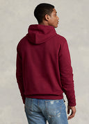 hoodie Ralph Lauren