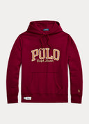 hoodie Ralph Lauren