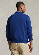 sweat Ralph Lauren Sweat en molleton Polo Bear