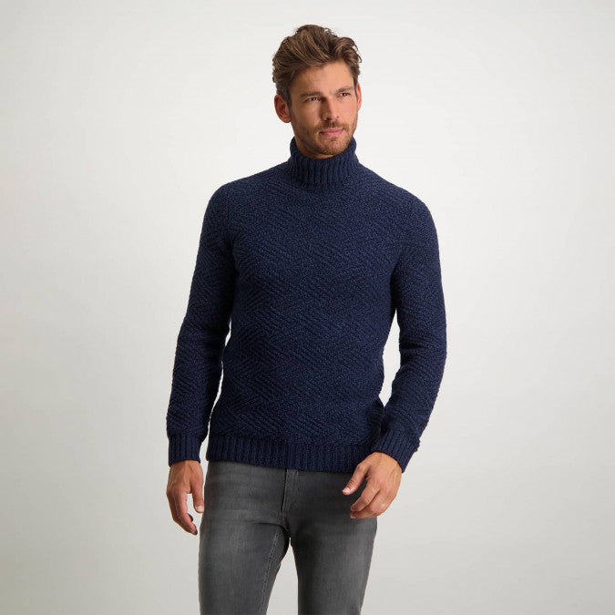 Hotel Manche Longue Col RoulÃ© Hotel Robe Longue Scotch And Soda