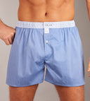 Boxer SIXTINE'S Victoria