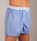 Boxer SIXTINE'S Victoria