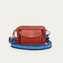 sac Claris Virot SAC BABY CHARLY