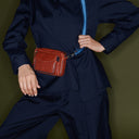 sac Claris Virot SAC BABY CHARLY