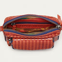 sac Claris Virot SAC BABY CHARLY