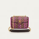 sac Claris Virot MINI AVA