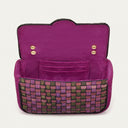 sac Claris Virot MINI AVA