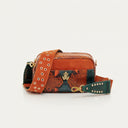 sac Claris Virot LILY