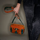 sac Claris Virot LILY