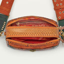 sac Claris Virot LILY