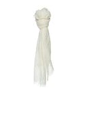 Foulard fabiana filippi