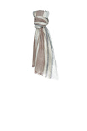 Foulard fabiana filippi