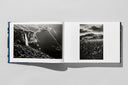 Sebastião Salgado. Amazônia XL TASCHEN