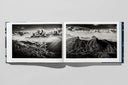 Sebastião Salgado. Amazônia XL TASCHEN