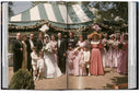 Steve Schapiro. Le Parrain. L'album de famille. 40th Ed. TASCHEN