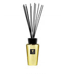 diffuseur BAOBAB LES EXCLUSIVES - AURUM 500 ML
