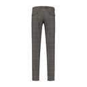 Pantalon zilton