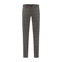 Pantalon zilton