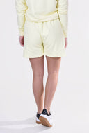 short FOLLOVERS Jaune
