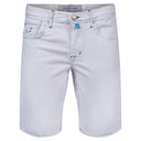 Bermudas jacob cohen