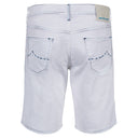 Bermudas jacob cohen