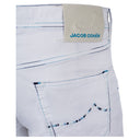 Bermudas jacob cohen