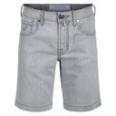 Bermudas jacob cohen