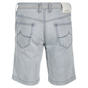 Bermudas jacob cohen