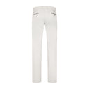 Pantalon zilton