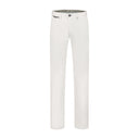 Pantalon zilton