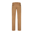 Pantalon zilton