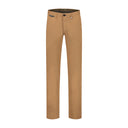 Pantalon zilton