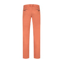Pantalon zilton
